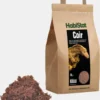 Habitat Habistat Coir Substraat 5 Liter