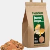 Habitat Habistat Baardagame Substraat 5 Kg