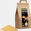 Habitat Habistat Woestijn Zand Geel 5 Kg
