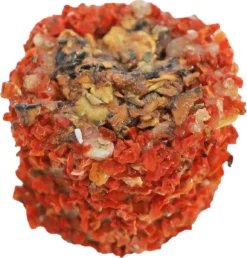 Jr Farm Sushi Rolls | 100