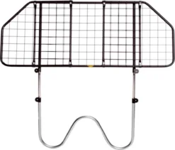 Saunders Universeel Hondenrek W-Wire 41cm->