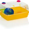 Fop Hamster Junior Deluxe Kooi | 42x34x22 Cm