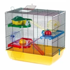 Duvo KOOI TEDDY 2 GIGANT