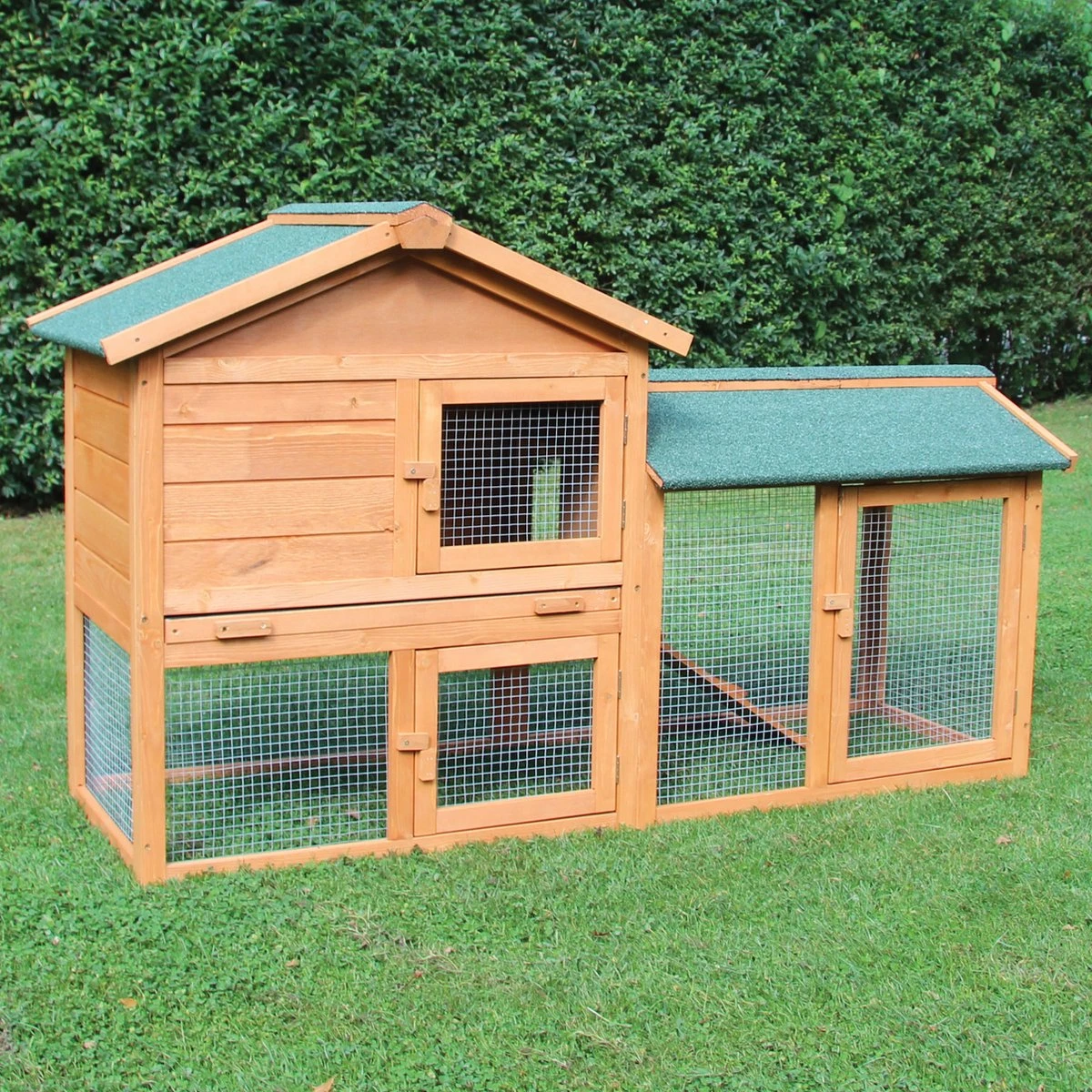 Pet Paradise Verkoop -Pet Paradise Verkoop 1200x1200 60