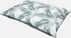 Dierenkussen – Print – Voor Hond Of Kat – 70 X 100 Cm – Water- En Vuilafstotend