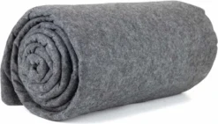 Bodemvilt/onderbodem Voor Zwembad 730 X 360 Cm – 200g/m2