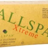 Allspan Xtreme Houtvezel Grof 110 Liter