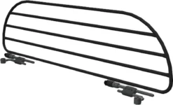 Hondenrek Citroen C3 Picasso