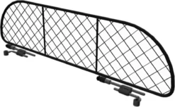 Hondenrek Skoda Kamiq Vanaf 2019