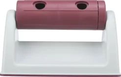 Trixie Activiteitenspeelgoed Snackrol Voor Katten 19x12x11 Cm