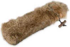 Mystique Konijnendummy 500 Gram