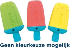 Croci Tpr Ijsje Freeze Hond Assorti 6,5×2,5×14 Cm