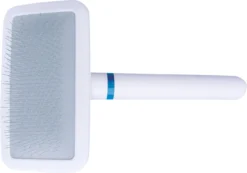 Doggyman – Small – Slickerborstel Hond