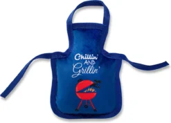 Petshop By Fringe Studio – 289731 – Chillin’ And Grillin’ – – Hondenspeelgoed – Honden Speelgoed – Hondenspeeltjes – Speelgoed Hond – Speelgoed Voor Honden – Piepspeelgoed – Pluche – Speelgoed Voor Dieren – Hondenknuffel