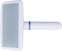 Doggyman – Medium – Slickerborstel Hond