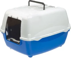 Ferplast Bella Kattenbak