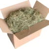 Hooi | Goede Kwaliteit | 3,5 Kg | 100% Natuurlijk Weide Hooi – Konijn – Cavia – Knaagdieren