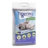 2x12kg Lavendelgeur Tigerino Special Edition Kattenbakvulling