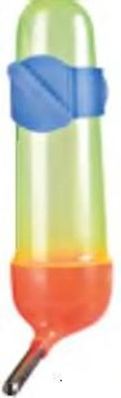 Imac Drinker 200 – Drinkfles Voor Knaagdieren – 200ml