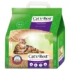 20 L Cat’s Best Smart Pellets – 10 L (ca. 5 Kg)