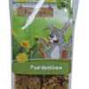 Jr Farm Farmy Met Paardebloem | 120