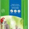 Cats Best Universal 40 Liter 22 Kg