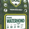 Yourdog Spaanse Waterhond Senior (3 KG)