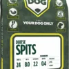 Yourdog Duitse Spits Senior (3 KG)