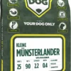 Yourdog Kleine MÜnsterlander Volwassen (3 KG)