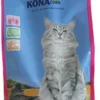 Kattenvoer 3 Kg | Konacorn Senior