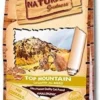 Natural Greatness – Top Mountain – Kattenvoer – 2 Kg
