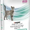 Pro Plan Veterinary Diets Feline Gastro-intestinal – Kattenvoer- 5kg