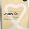 Vetality Urinary Adult Kattenvoer – 2 Kg