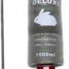 Drinkfles 1000ml Voor Konijnen – Knaagdieren Drinkfles