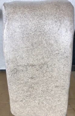 Vlaslemen – Baal 20 Kg – Bedding Dieren