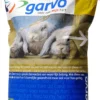 Garvo Konijnenmelange 15 KG