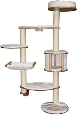 Kerbl – Krabpaal – 185 Cm