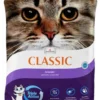 Intersand Extreme Classic Lavendel Kattenbakvulling 14 Kg – Kat