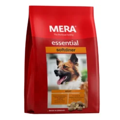 MERA Essential Softdiner – 12,5 Kg