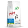 Prins Procare Adult Pro Energy – Hondenvoer – 12 Kg Graanvrij
