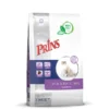 Prins Vitalcare Huid & Darmkanaal – Kattenvoer – 1.5 Kg