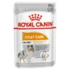 Royal Canin Coat Care Natvoer – Hondenvoer – 12×85 G