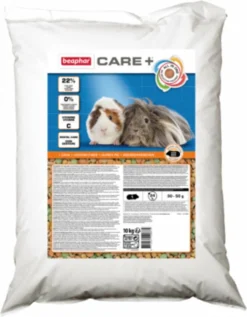 Beaphar Care+ Cavia – 10 Kg