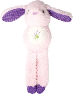 Happy Pet Lavendel Long Legs Konijn (42X10X12 CM)