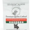 Greenheart Kattenvoer Kip 10 Kg – Kat – Katten Droogvoer