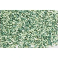 Beeztees Aquariumgrind Lux Melange Groen