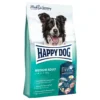 2x12kg Supreme Fit & Vital Medium Adult Happy Dog Supreme Fit & Vital Hondenvoer
