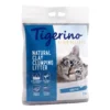 2x 12kg Sensitive Tigerino Canada Kattenbakvulling Zonder Parfum
