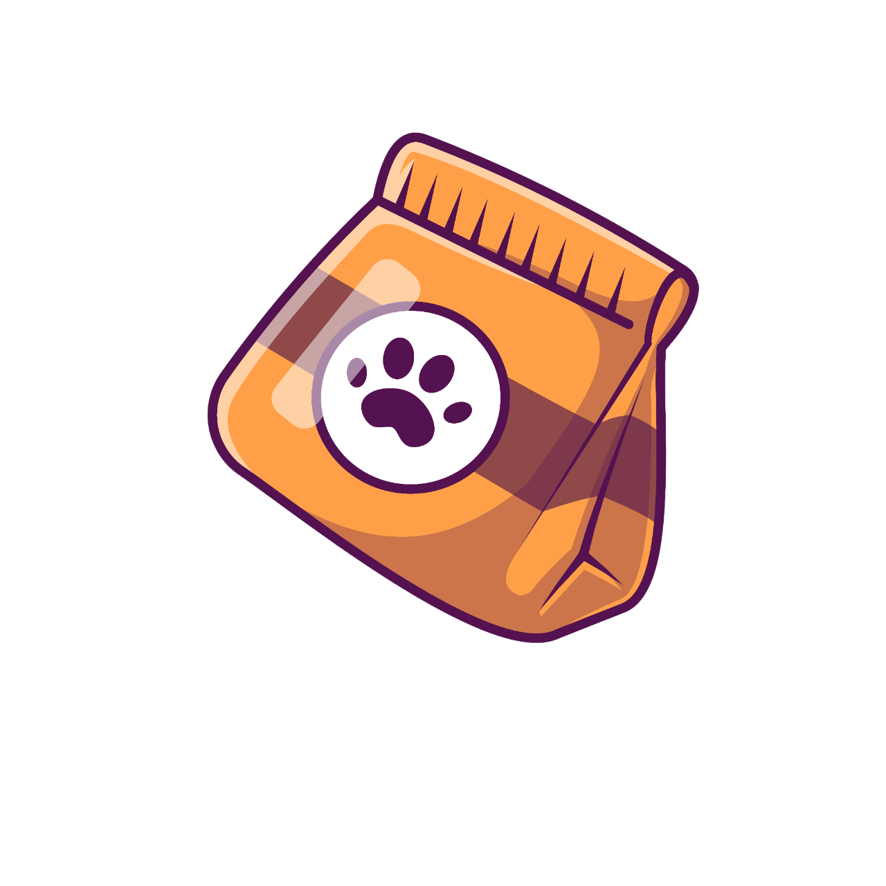 Pet Paradise Verkoop